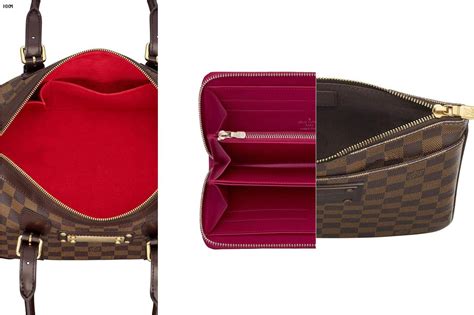 günstigste louis vuitton tasche